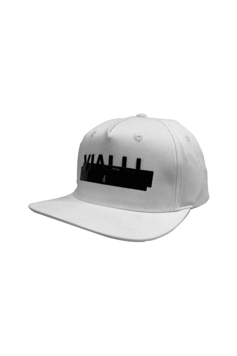 Inewonky Cap*