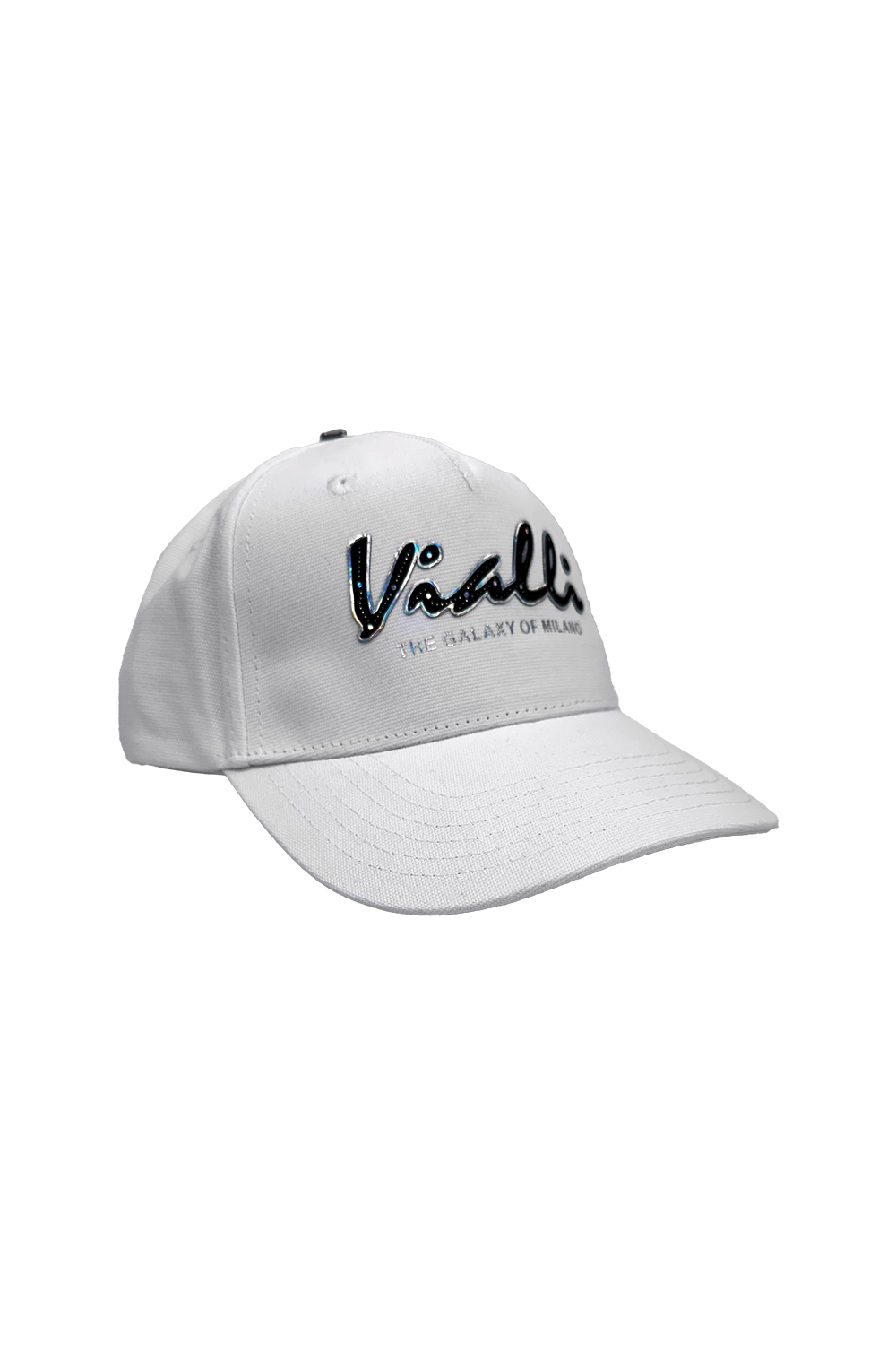 Infinity Cap*