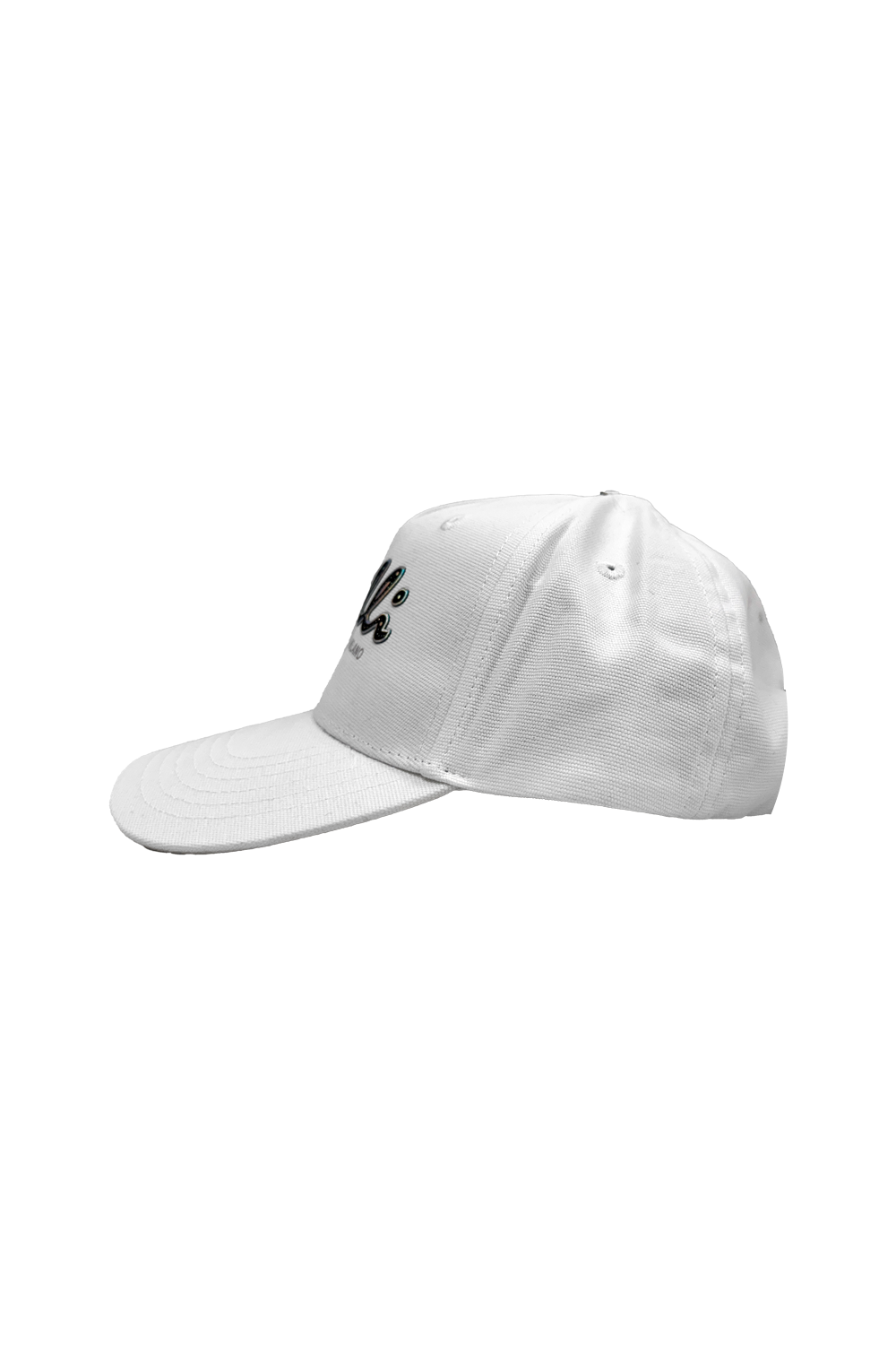 Infinity Cap*