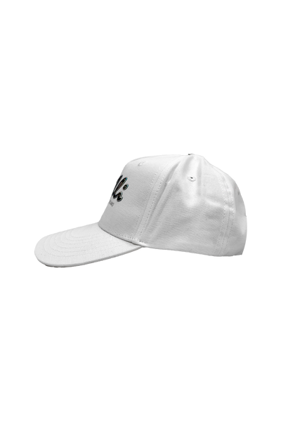 Infinity Cap*