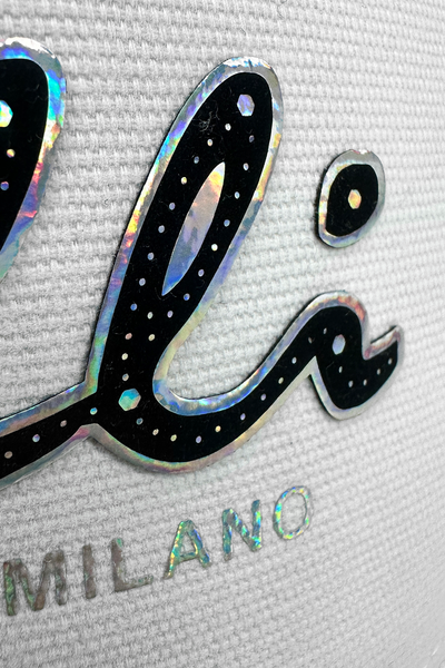 Infinity Cap*