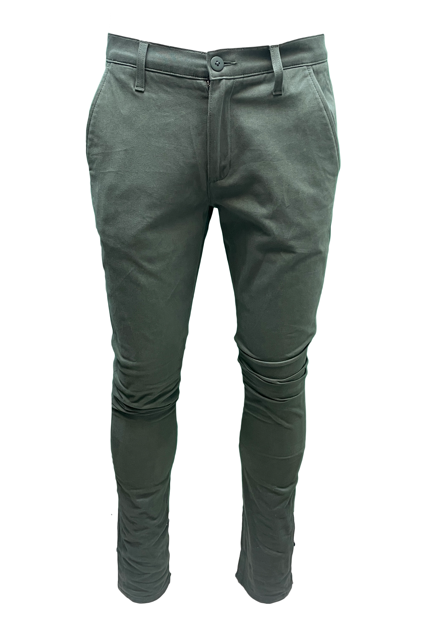 Steamo Chino*