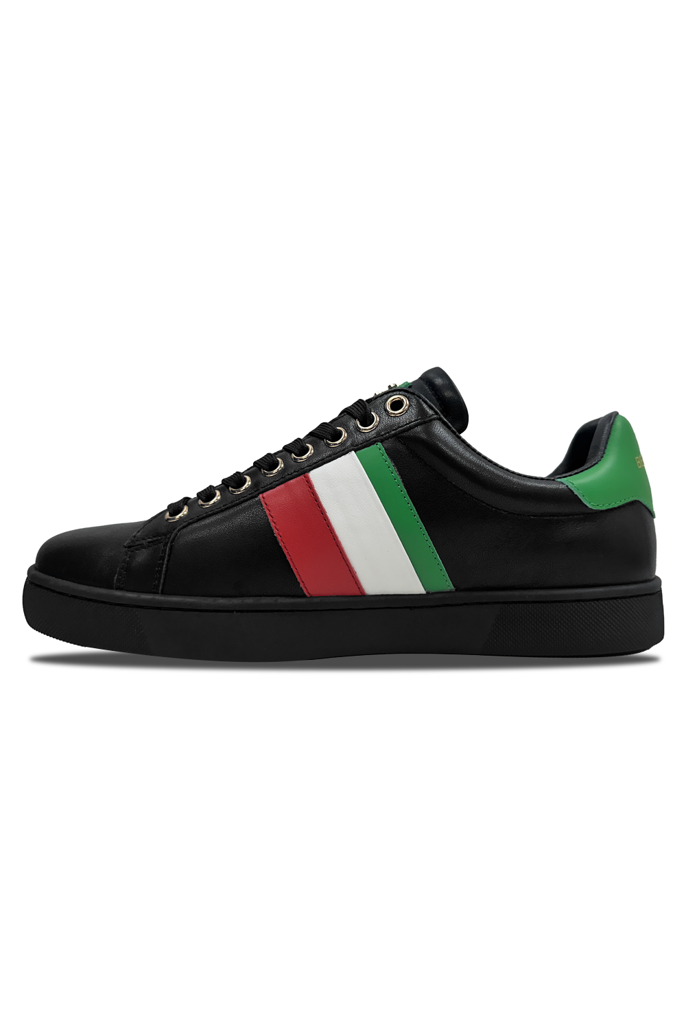 Socrato Sneaker*