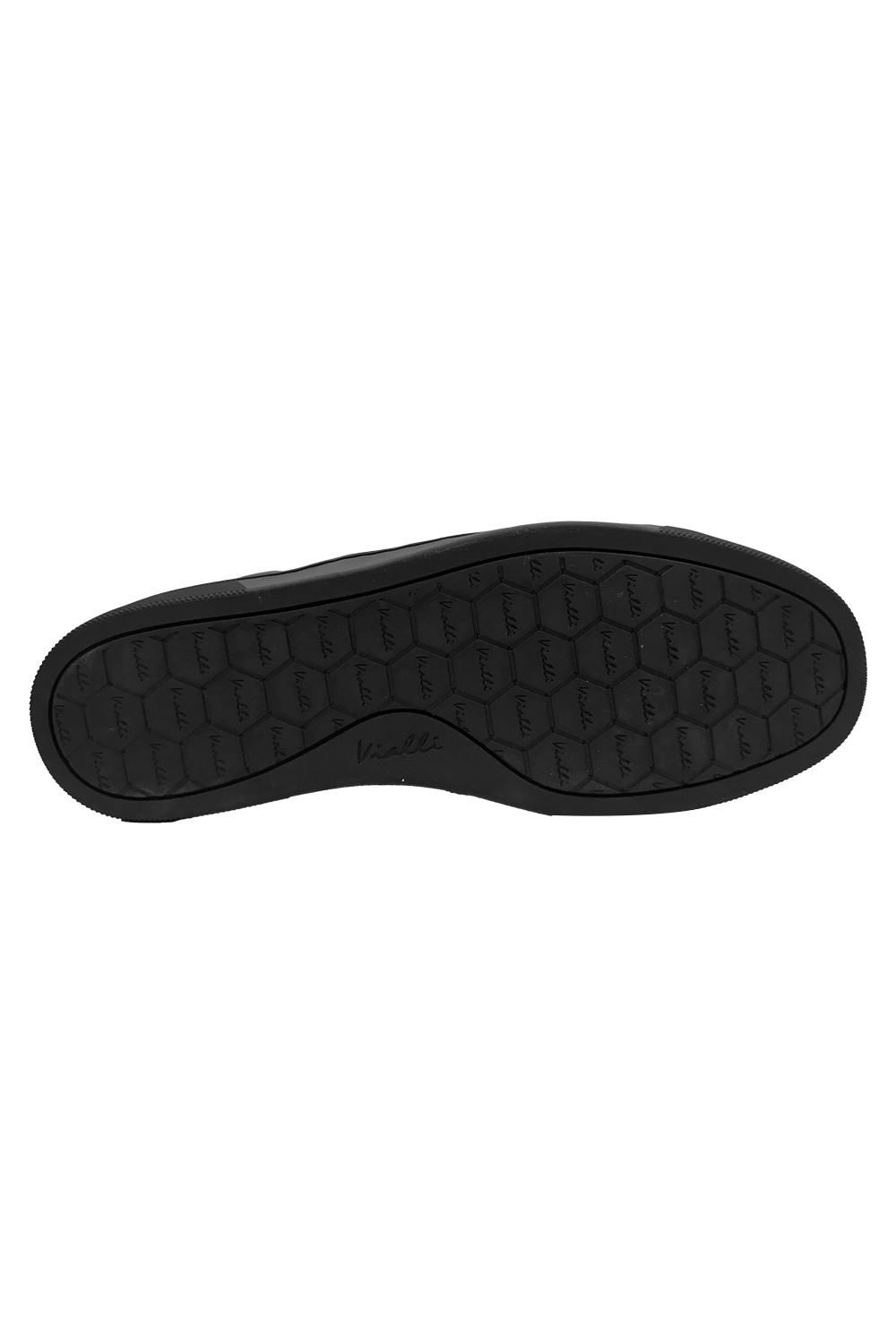 Socrato Sneaker*