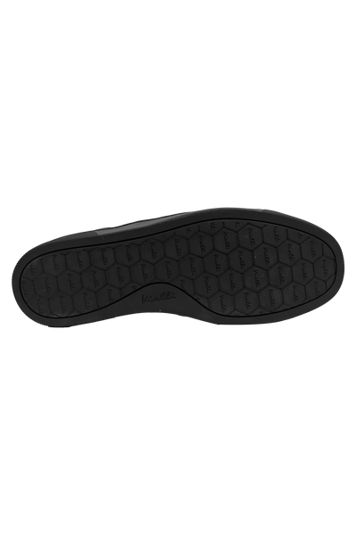 Socrato Sneaker*