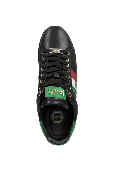 Socrato Sneaker*