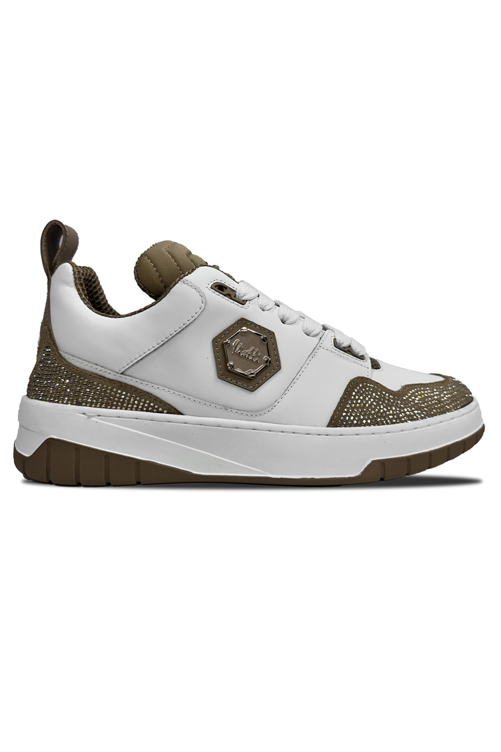 Bosetti Sneaker*