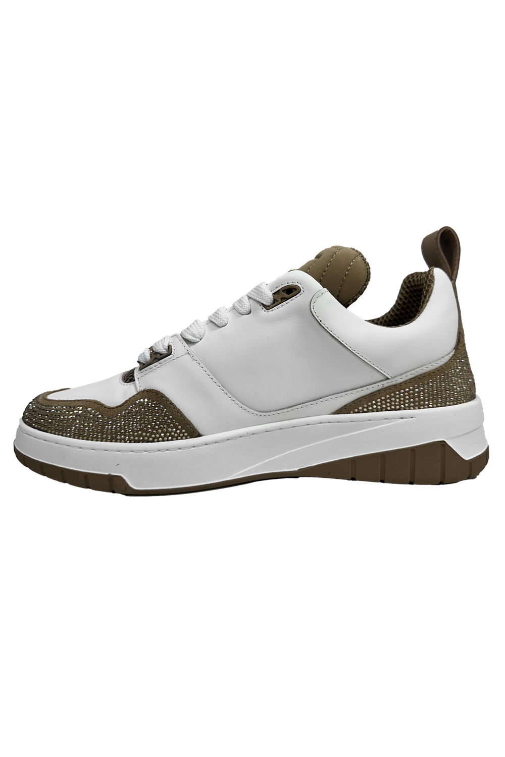 Bosetti Sneaker*