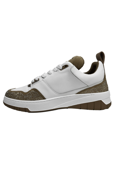 Bosetti Sneaker*