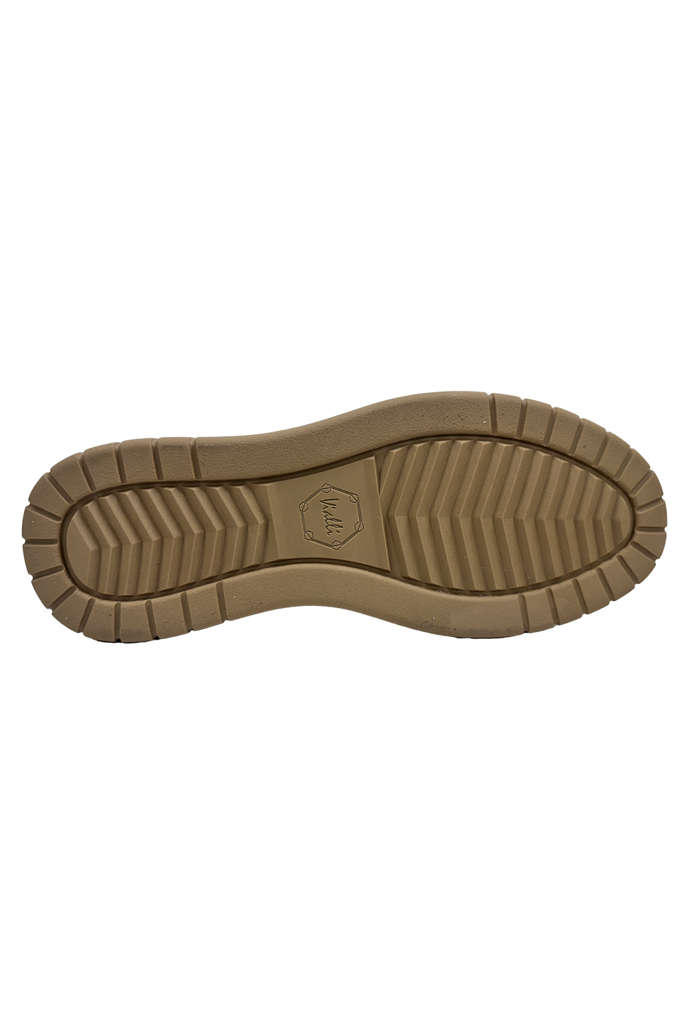 Bosetti Sneaker*