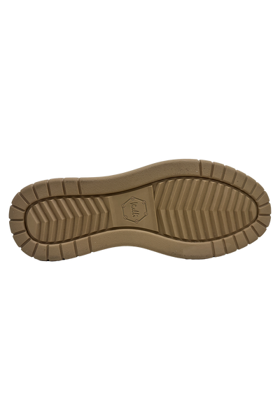 Bosetti Sneaker*