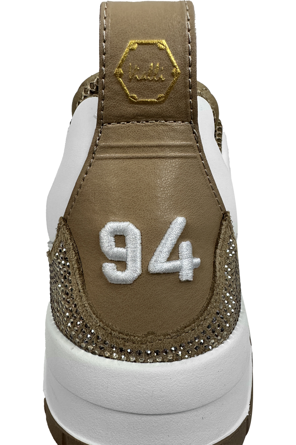 Bosetti Sneaker*