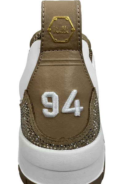 Bosetti Sneaker*