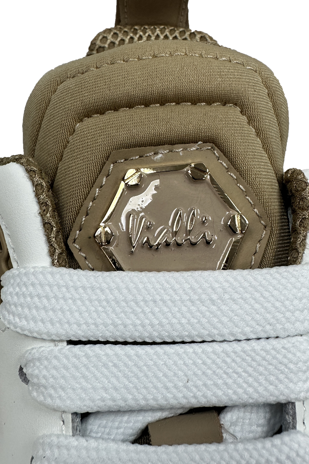 Bosetti Sneaker*