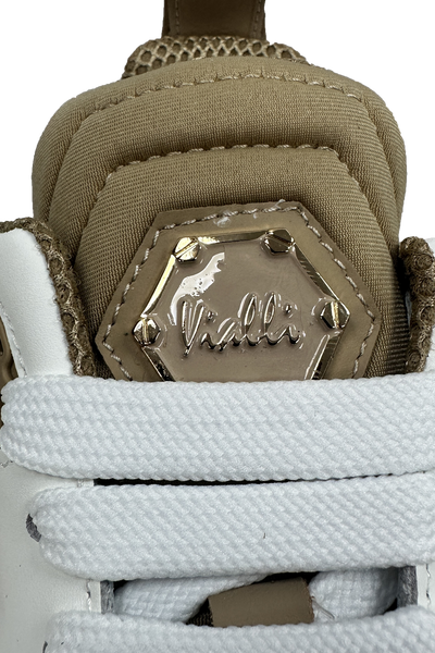 Bosetti Sneaker*