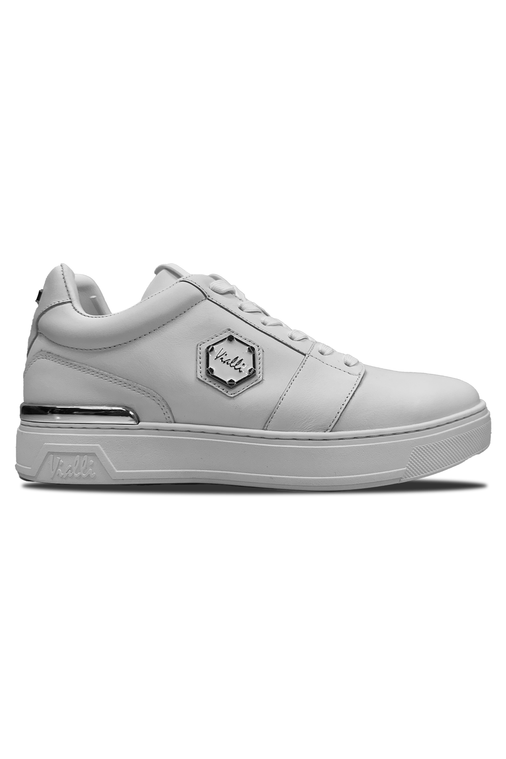 Sylla Sneaker*