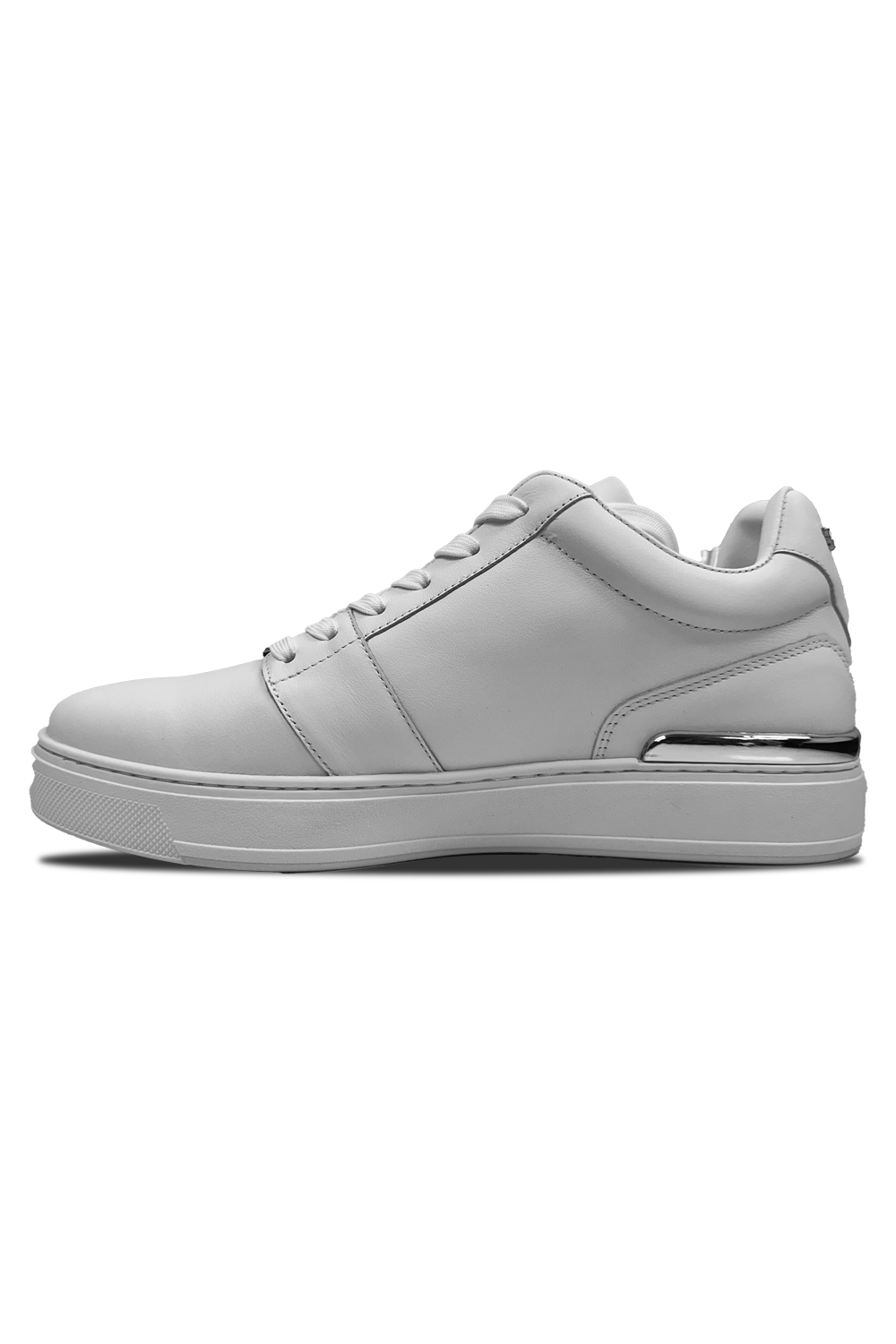 Sylla Sneaker*