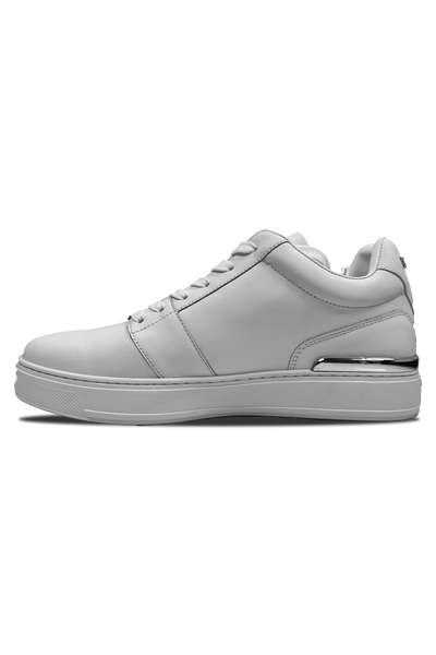 Sylla Sneaker*