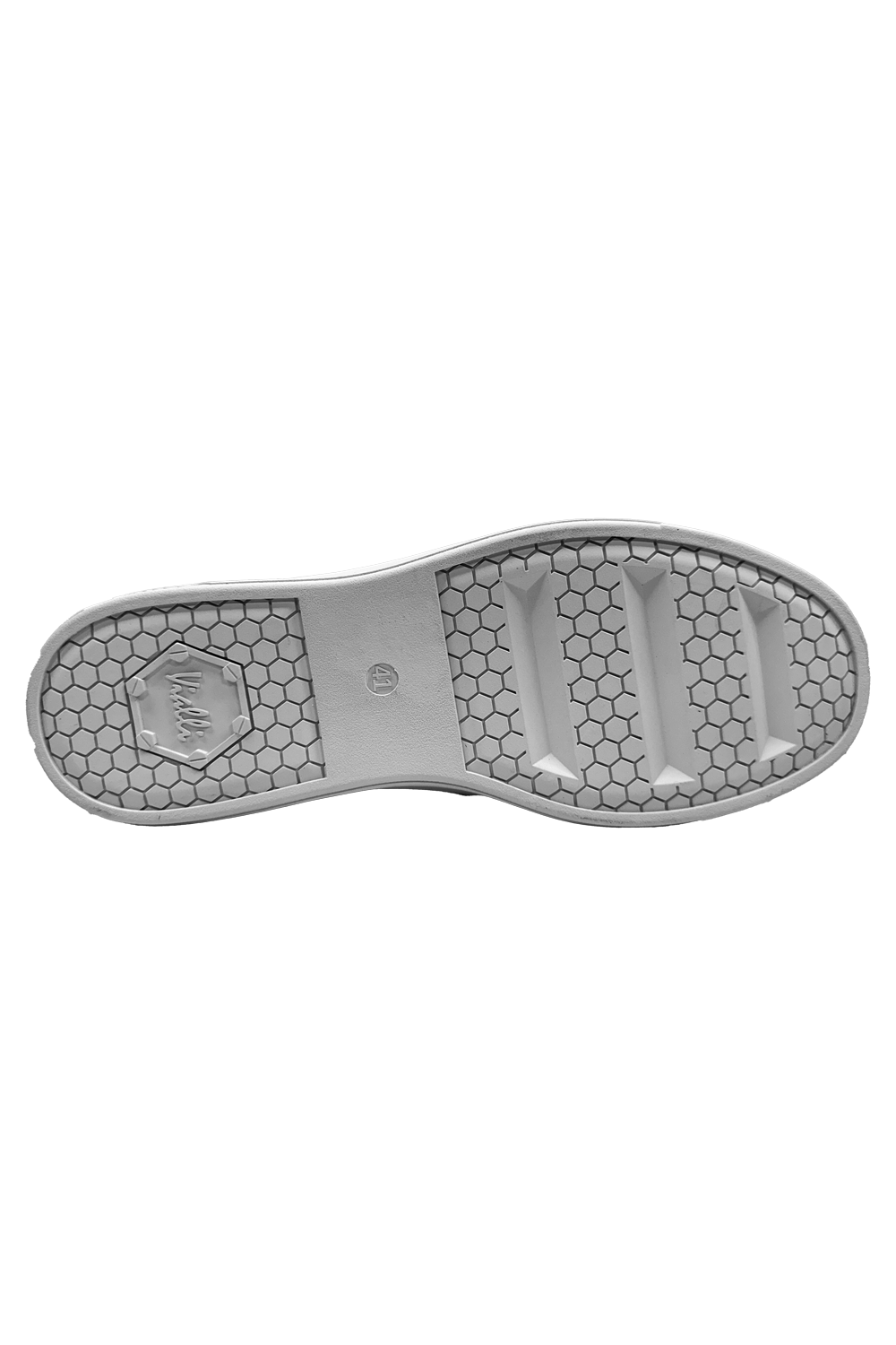 Sylla Sneaker*