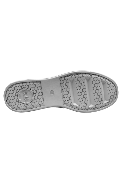 Sylla Sneaker*