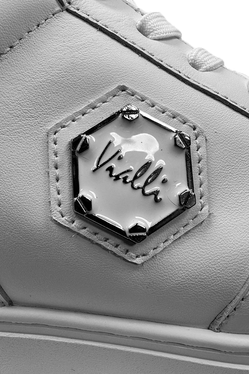 Sylla Sneaker*