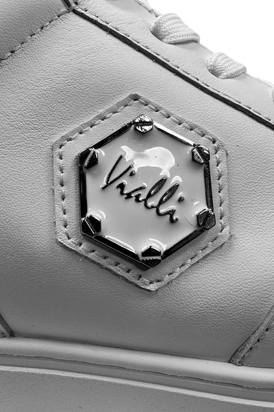 Sylla Sneaker*