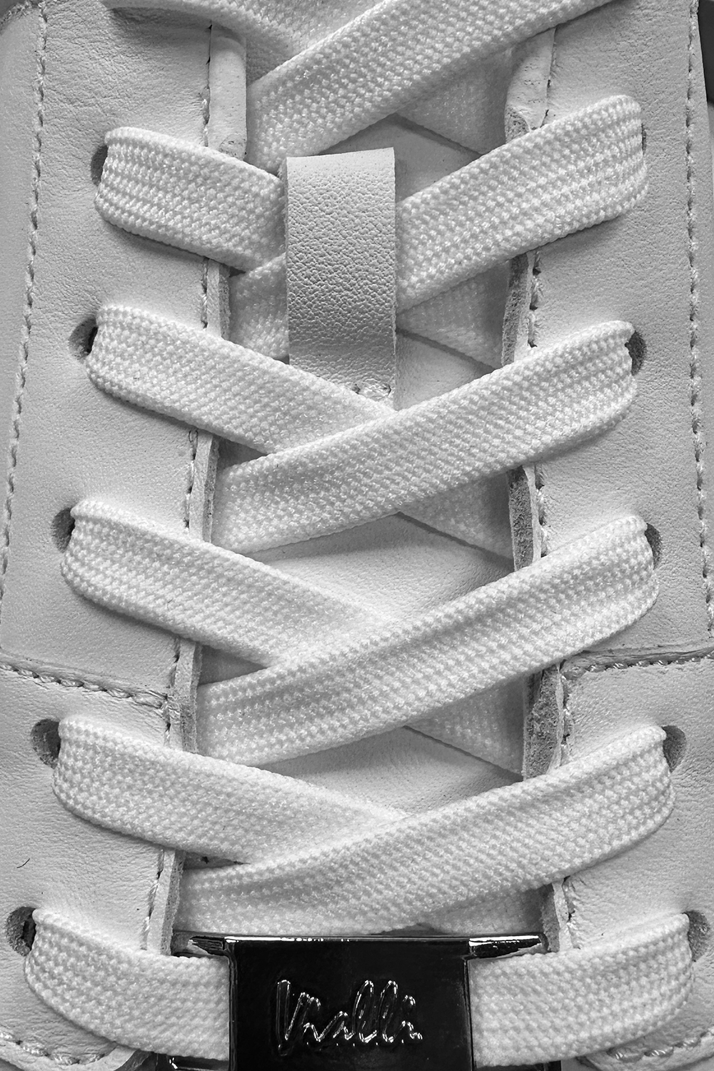 Sylla Sneaker*