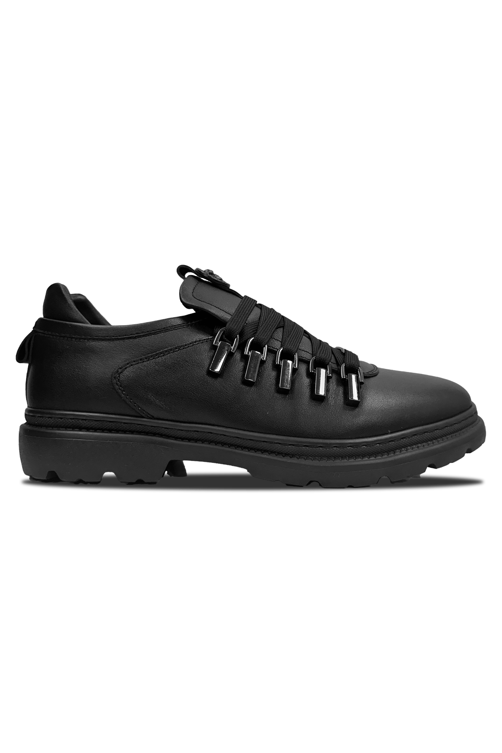 Egony Sneaker*