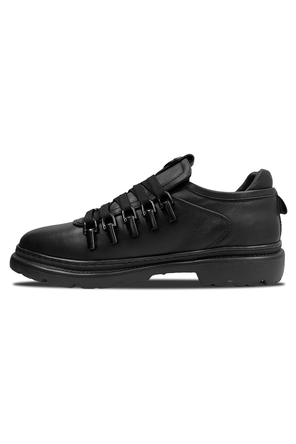 Egony Sneaker*