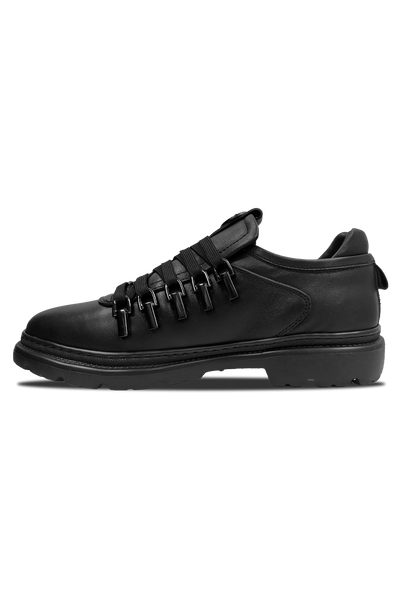 Egony Sneaker*