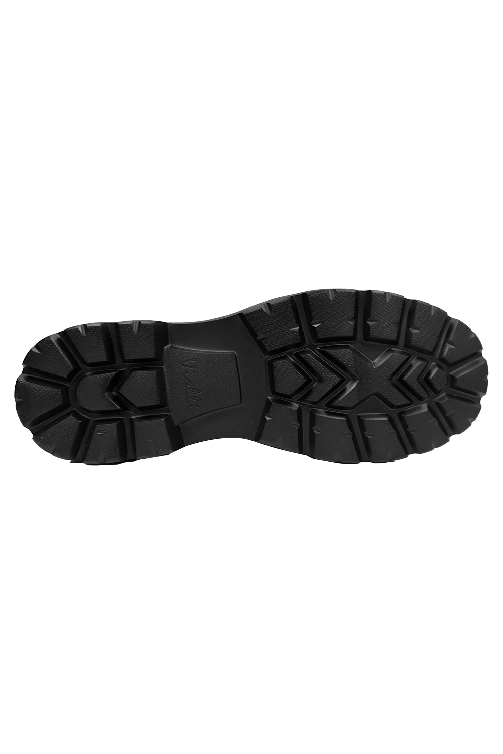 Egony Sneaker*