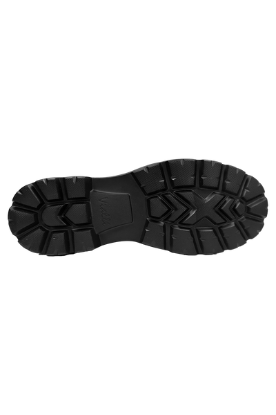 Egony Sneaker*