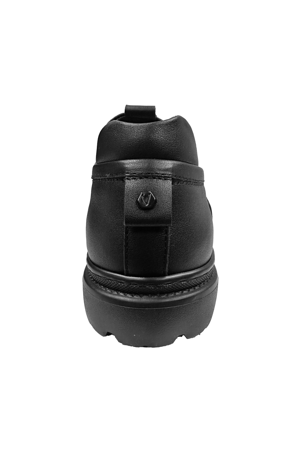 Egony Sneaker*
