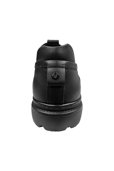 Egony Sneaker*