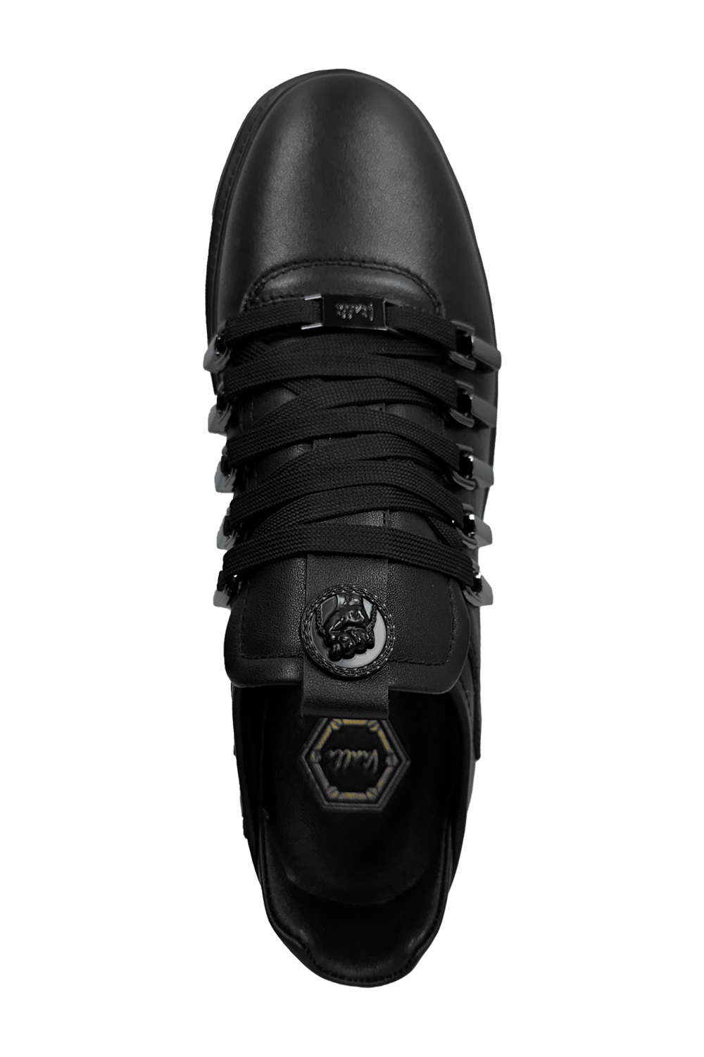 Egony Sneaker*