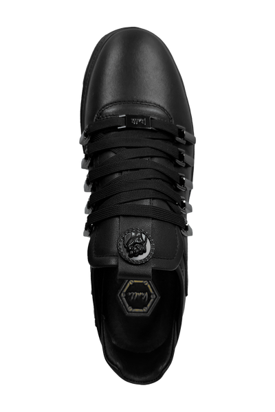 Egony Sneaker*