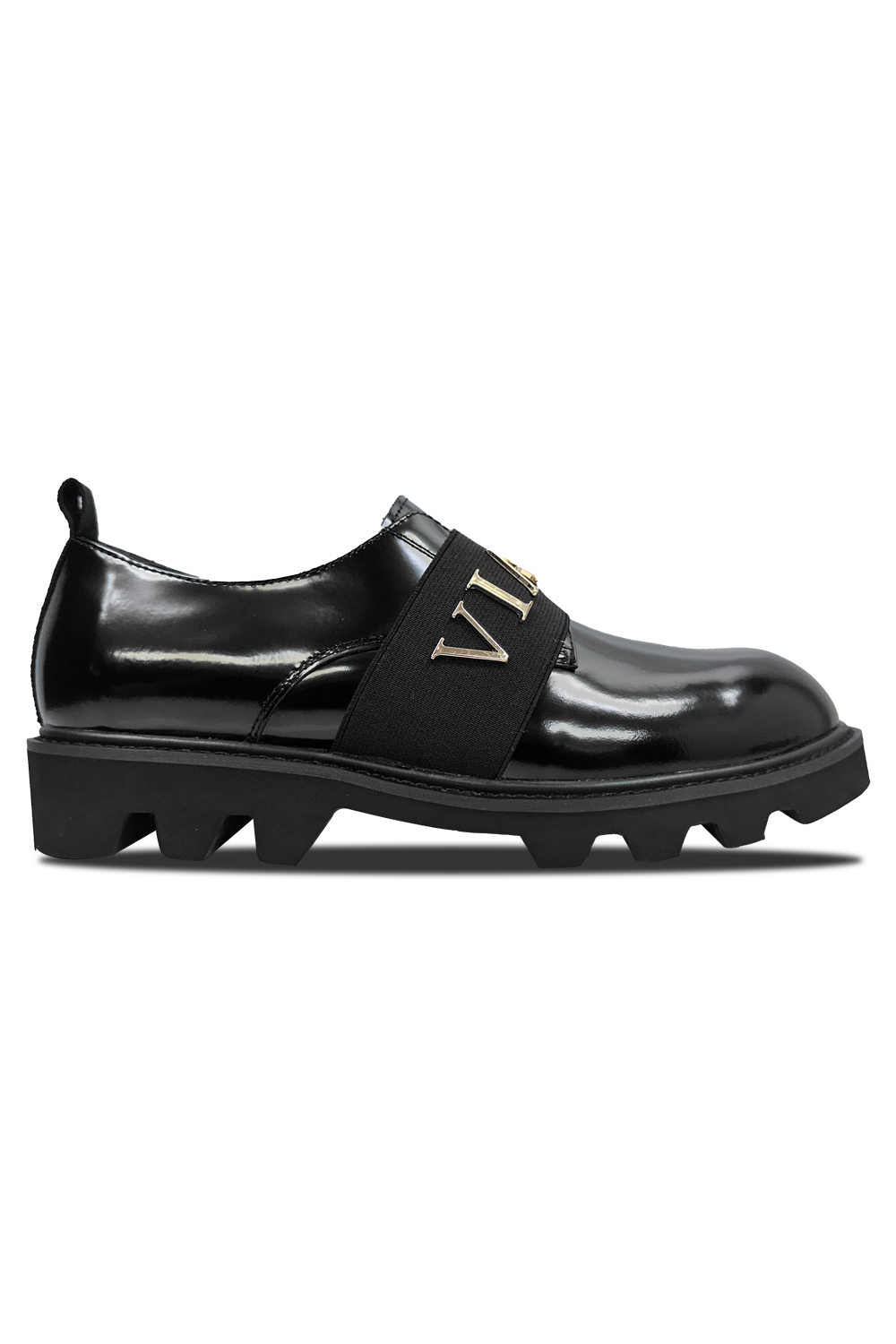 Uscita Sneaker*