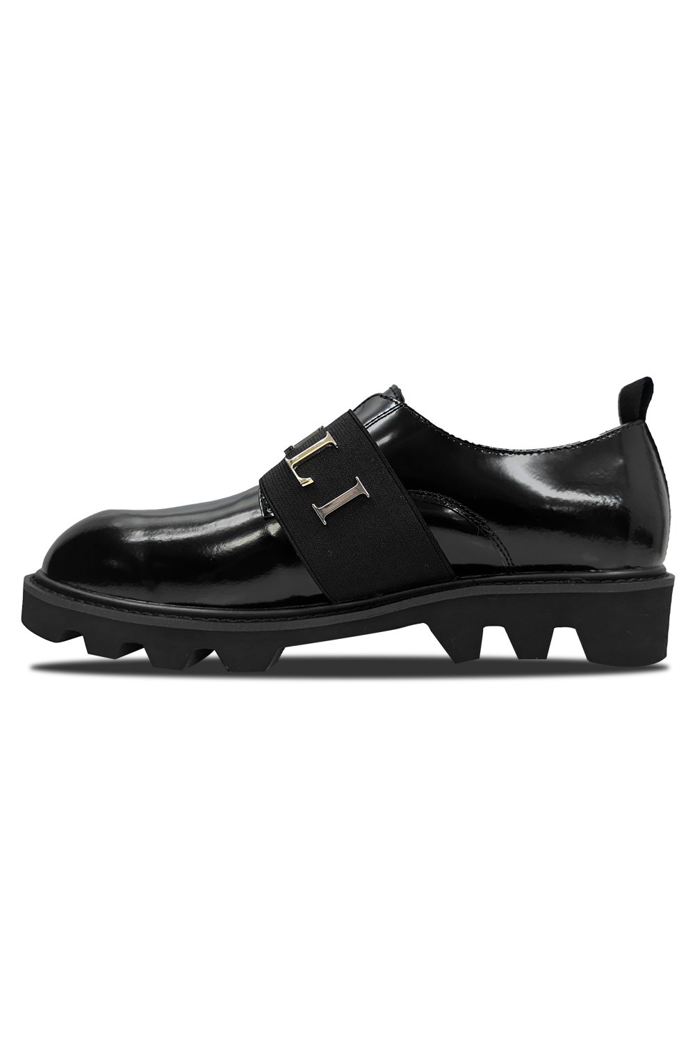 Uscita Sneaker*