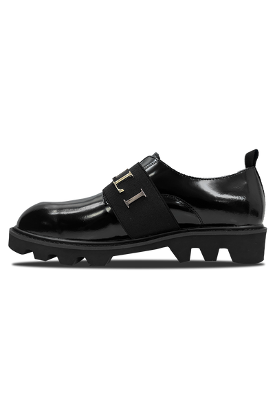 Uscita Sneaker*