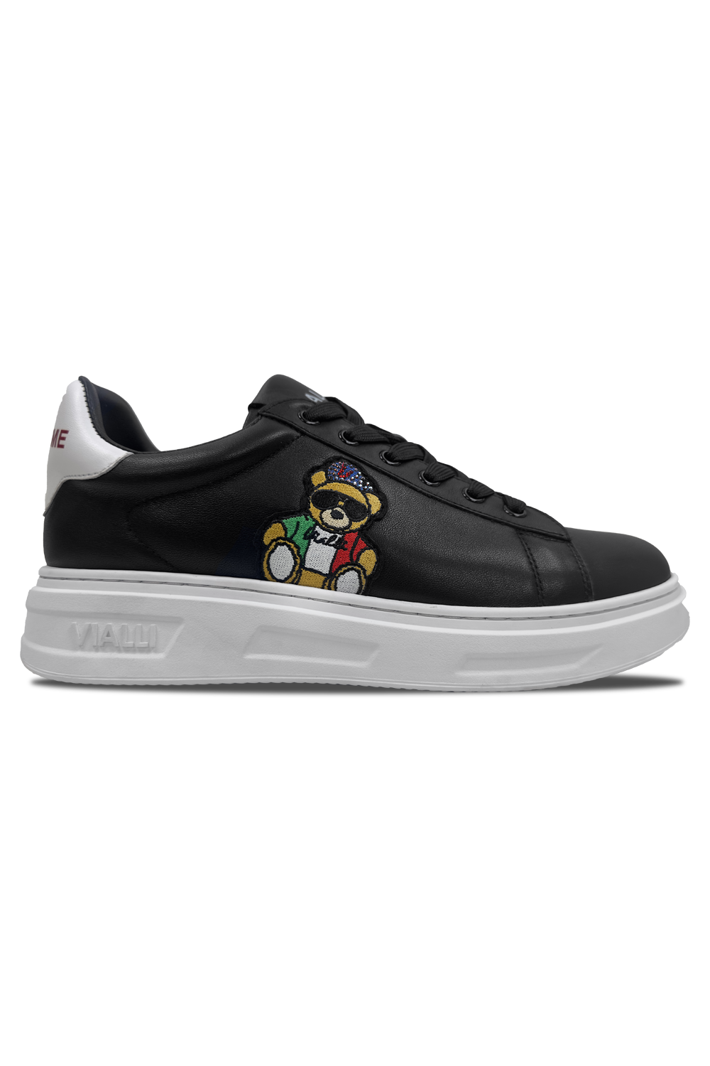 Giano Sneaker*