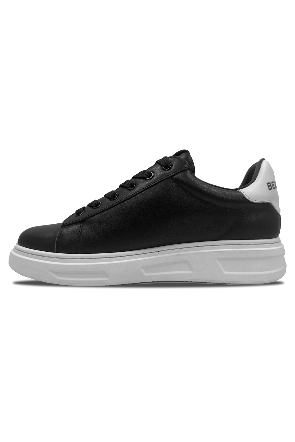 Giano Sneaker*