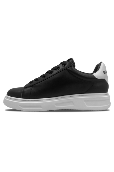 Giano Sneaker*