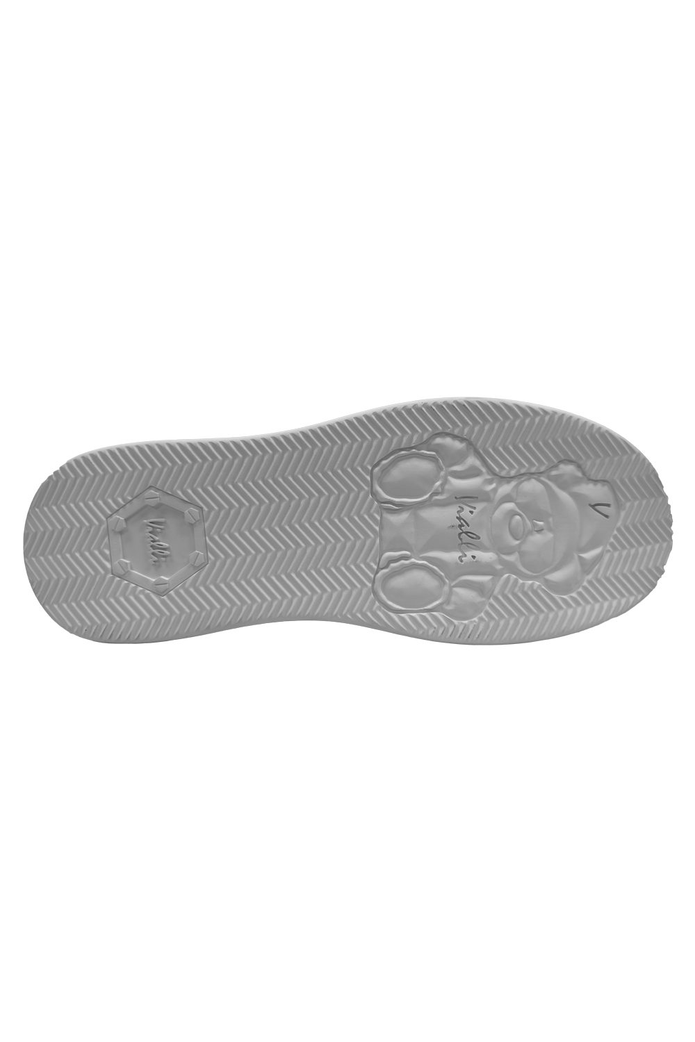 Giano Sneaker*