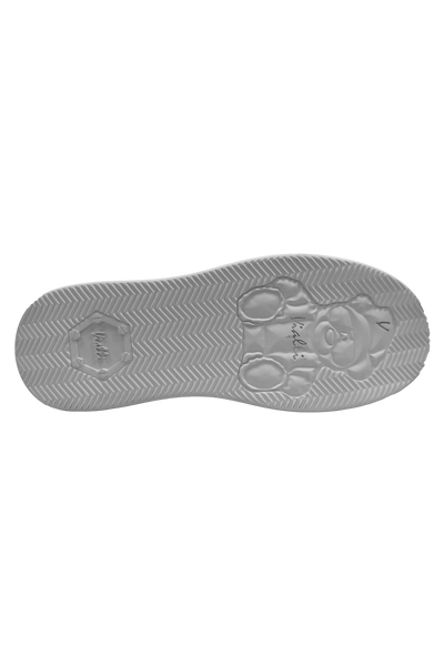 Giano Sneaker*