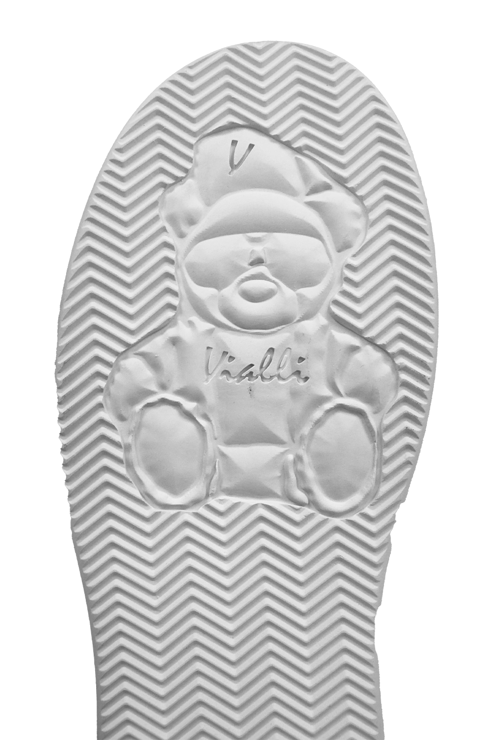 Giano Sneaker*