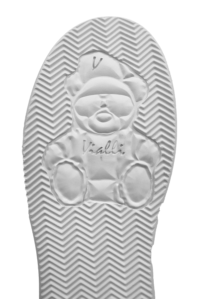 Giano Sneaker*