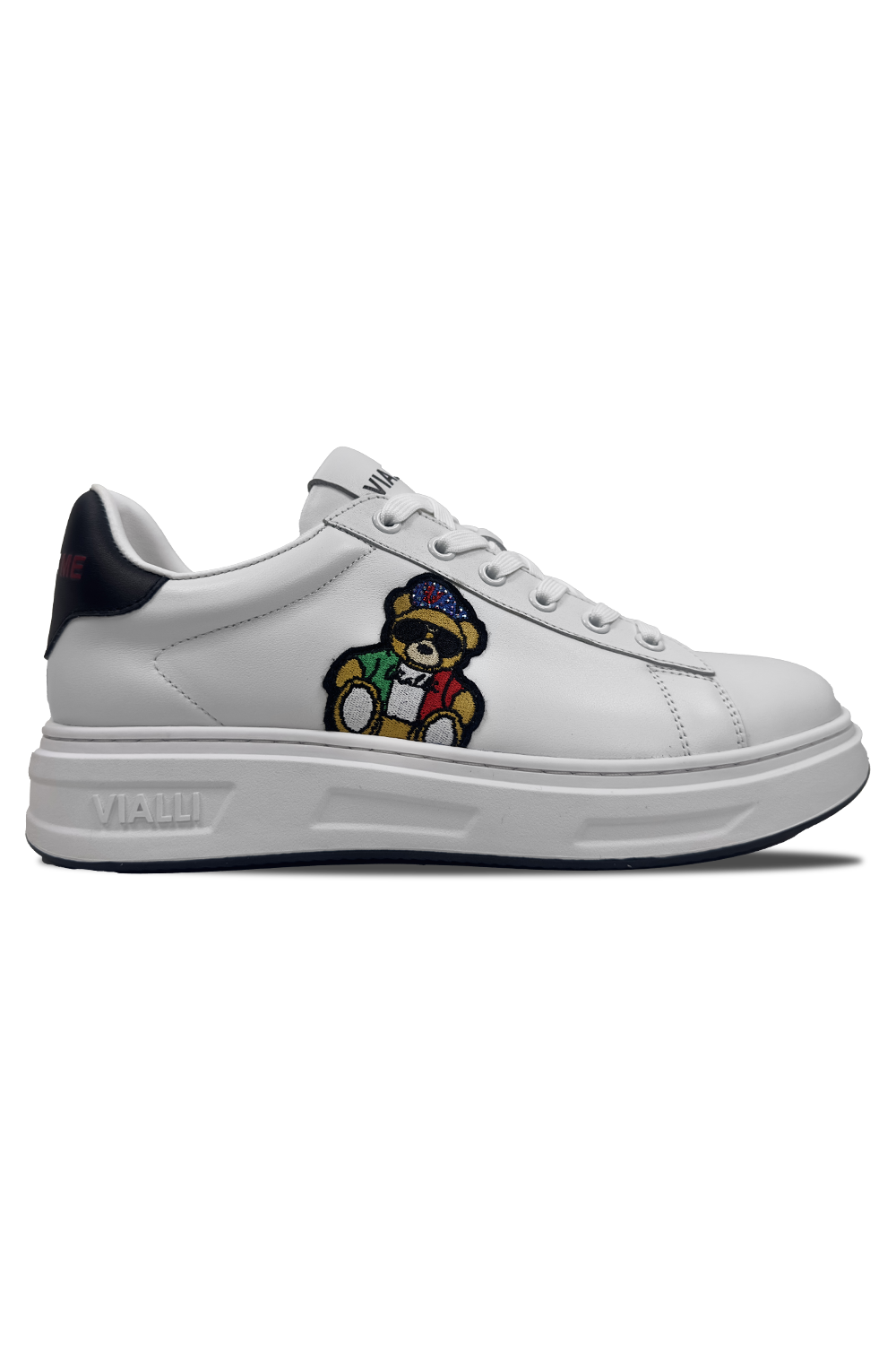 Giano Sneaker*