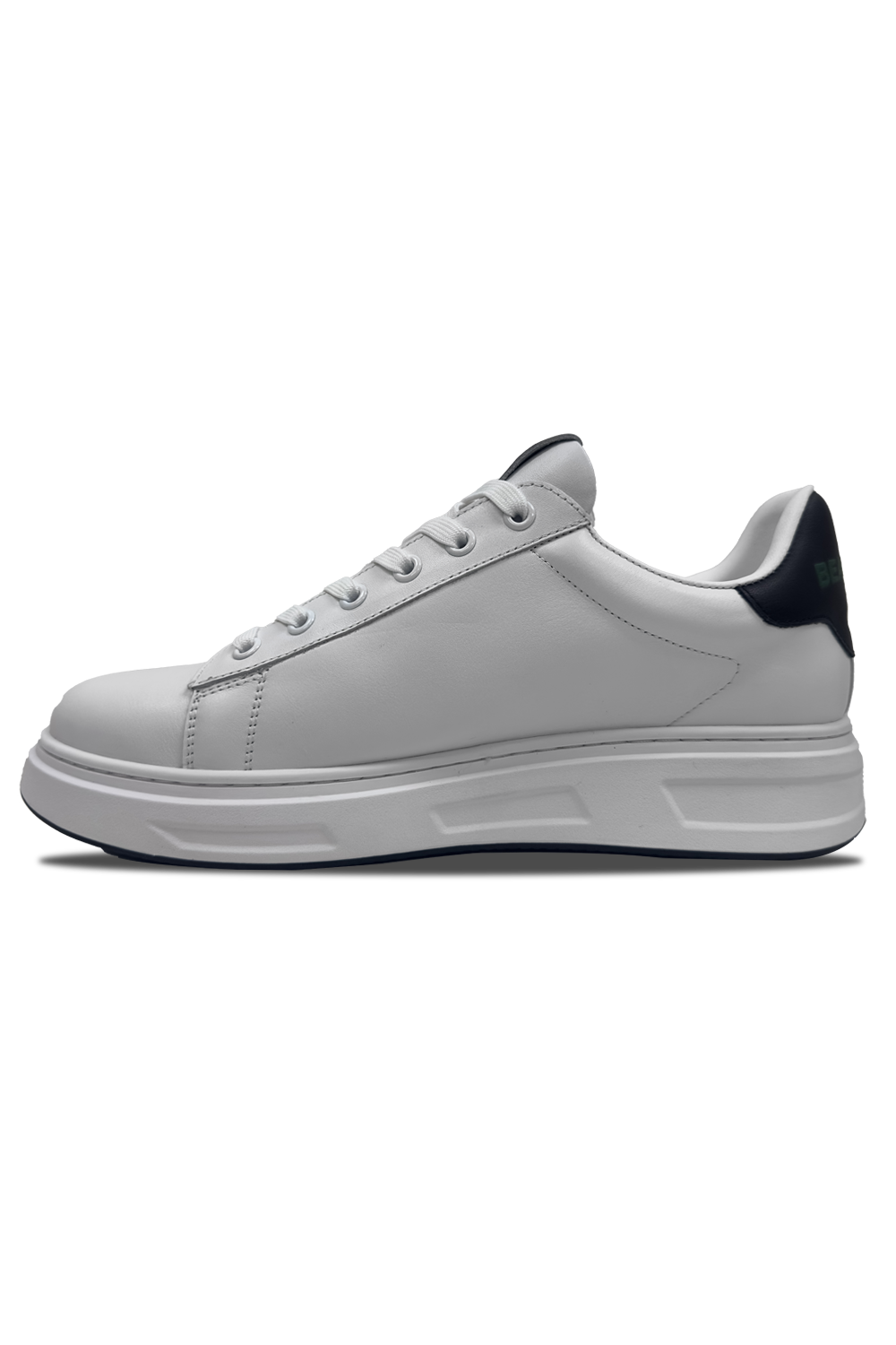 Giano Sneaker*