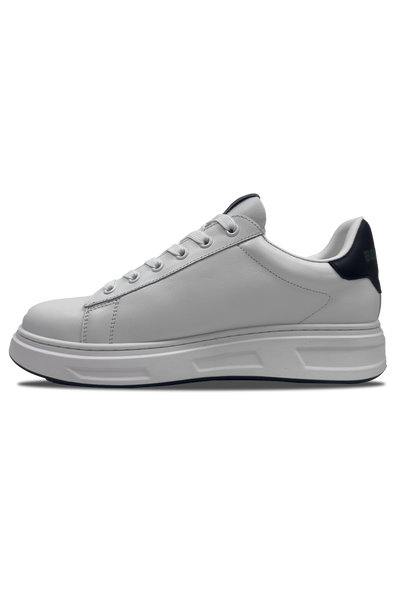 Giano Sneaker*