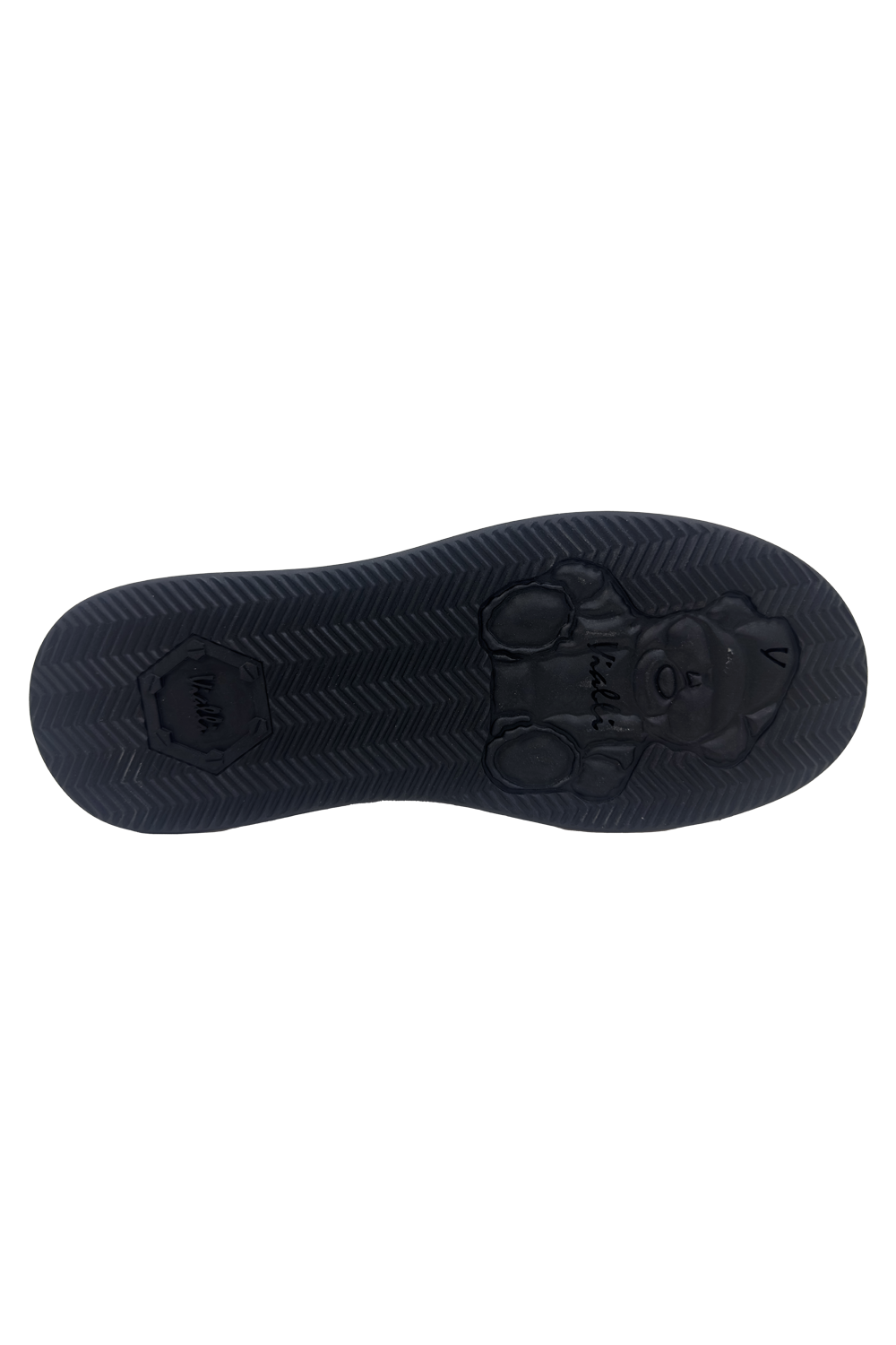 Giano Sneaker*